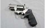 Ruger~ Super redhawk Alaskan~ .44 mag - 2 of 3