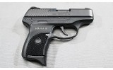 Ruger~ Lc380~ .380 auto - 1 of 2