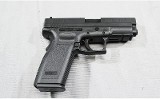 Springfield Armory~ XD-45~ 45 auto - 1 of 2