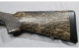 Stoeger~ M3000~ 12ga - 11 of 12