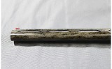 Stoeger~ M3000~ 12ga - 8 of 12