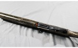 Stoeger~ M3000~ 12ga - 7 of 12
