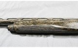 Stoeger~ M3000~ 12ga - 9 of 12