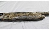 Stoeger~ M3000~ 12ga - 5 of 12