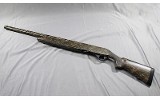 Stoeger~ M3000~ 12ga - 2 of 12