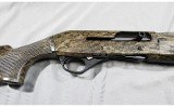 Stoeger~ M3000~ 12ga - 4 of 12