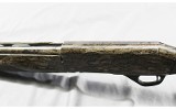 Stoeger~ M3000~ 12ga - 12 of 12