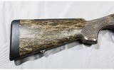 Stoeger~ M3000~ 12ga - 3 of 12