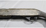 Stoeger~ M3000~ 12ga - 10 of 12