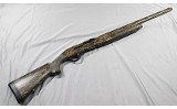 Stoeger~ M3000~ 12ga - 1 of 12