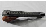 Smith&Wesson~ 41~ .22LR - 4 of 5