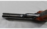 Smith&Wesson~ 41~ .22LR - 3 of 5
