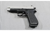 Sig Sauer~ P220~ .45 acp - 2 of 2