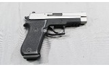 Sig Sauer~ P220~ .45 acp - 1 of 2