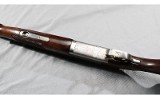 Browning~ 525~ 12ga - 7 of 12