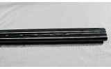 Browning~ 525~ 12ga - 6 of 12