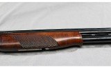 Browning~ 525~ 12ga - 5 of 12