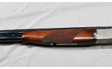Browning~ 525~ 12ga - 9 of 12