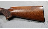 Browning~ 525~ 12ga - 11 of 12