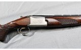 Browning~ 525~ 12ga - 4 of 12
