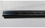 Browning~ 525~ 12ga - 8 of 12