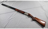Browning~ 525~ 12ga - 2 of 12