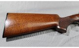 Browning~ 525~ 12ga - 3 of 12