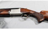 Browning~ 525~ 12ga - 10 of 12