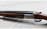 Browning~ 525~ 12ga - 12 of 12