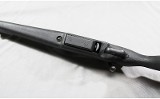 Mossberg~ 695~ 12ga - 7 of 12