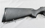 Mossberg~ 695~ 12ga - 3 of 12