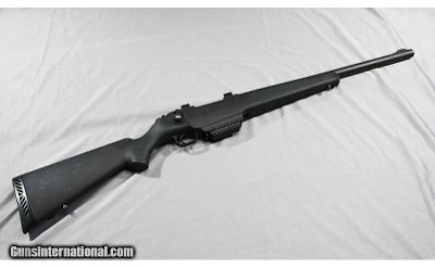 Mossberg
695
12ga