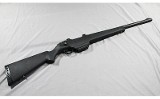 Mossberg~ 695~ 12ga - 1 of 12