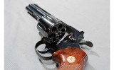 Colt~ Python~ .357 mag - 3 of 3