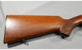Husqvarna~ Rifle~ .30-06 sprg - 3 of 12