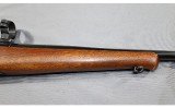 Husqvarna~ Rifle~ .30-06 sprg - 5 of 12