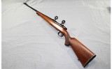 Husqvarna~ Rifle~ .30-06 sprg - 2 of 12