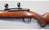 Husqvarna~ Rifle~ .30-06 sprg - 10 of 12