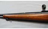 Husqvarna~ Rifle~ .30-06 sprg - 9 of 12