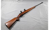 Husqvarna~ Rifle~ .30-06 sprg - 1 of 12