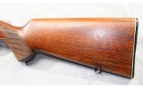 Husqvarna~ Rifle~ .30-06 sprg - 11 of 12