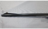 Husqvarna~ Rifle~ .30-06 sprg - 8 of 12