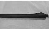 Husqvarna~ Rifle~ .30-06 sprg - 6 of 12