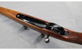 Husqvarna~ Rifle~ .30-06 sprg - 7 of 12