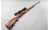 Steyr~ MC~ 6.5x55mm - 1 of 12