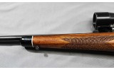 Steyr~ MC~ 6.5x55mm - 9 of 12