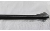 Steyr~ MC~ 6.5x55mm - 6 of 12