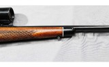Steyr~ MC~ 6.5x55mm - 5 of 12