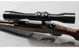 Steyr~ MC~ 6.5x55mm - 12 of 12