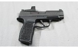 Sig Sauer~ P365 X~ 9mm - 1 of 2